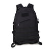 Men's Military Backpack 40L