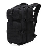 40L Military Backpack