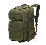 40L Military Backpack