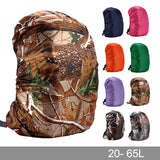 20L 30L 35L 40L 50L 60L Waterproof Bag