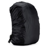20L 30L 35L 40L 50L 60L Waterproof Bag