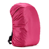 20L 30L 35L 40L 50L 60L Waterproof Bag