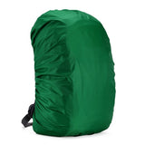 20L 30L 35L 40L 50L 60L Waterproof Bag