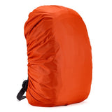 20L 30L 35L 40L 50L 60L Waterproof Bag