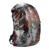 20L 30L 35L 40L 50L 60L Waterproof Bag