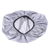 20L 30L 35L 40L 50L 60L Waterproof Bag