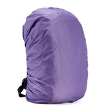20L 30L 35L 40L 50L 60L Waterproof Bag