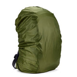 20L 30L 35L 40L 50L 60L Waterproof Bag