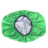 20L 30L 35L 40L 50L 60L Waterproof Bag