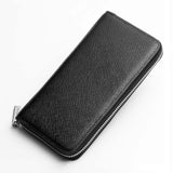 New Phone Wallet Men