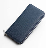 New Phone Wallet Men