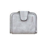 Women Long Phoen Wallet