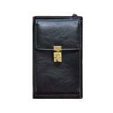 Cell Phone Wallet Big Card Holders