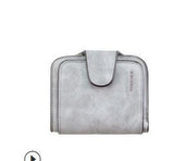 Cell Phone Wallet Big Card Holders