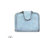 Cell Phone Wallet Big Card Holders