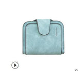 Cell Phone Wallet Big Card Holders