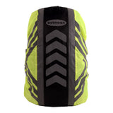 New Reflective 20-55L Waterproof Bag