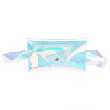 Fashion Beach Waist Bag
