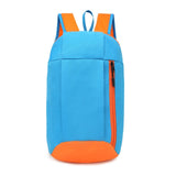 backpack men Sports Backpack