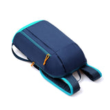 backpack men Sports Backpack