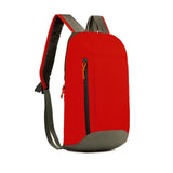 backpack men Sports Backpack