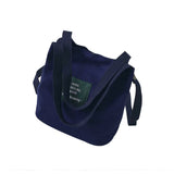 Versatile Ladies Messenger Bag