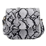 Small Crossbody Bag