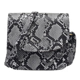 Small Crossbody Bag