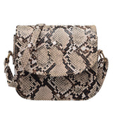 Small Crossbody Bag