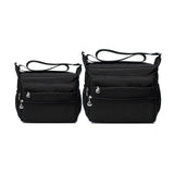 Crossbody Bag Waterproof