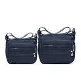 Crossbody Bag Waterproof