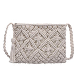 Casual Handbag Summer