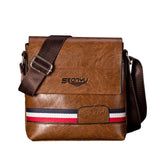 Handbag Dual-use