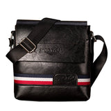 Handbag Dual-use