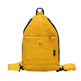 Sports Backpack Hiking Rucksack Backpack