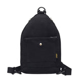 Sports Backpack Hiking Rucksack Backpack