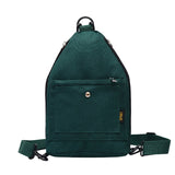 Sports Backpack Hiking Rucksack Backpack