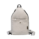 Sports Backpack Hiking Rucksack Backpack