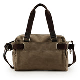 Men Large Capacity Messenger Bags
