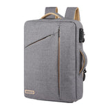 Crown Business Computer Bag