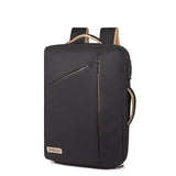 Crown Business Computer Bag