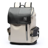 Men's leisure waterproof travel kit Backpacks