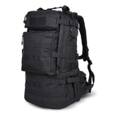 40L Travel Backpack
